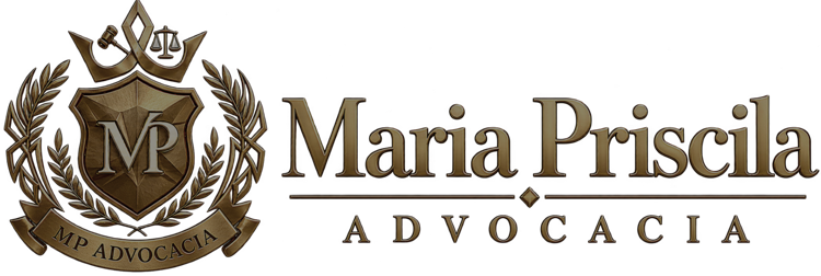 Maria Priscila Advocacia
